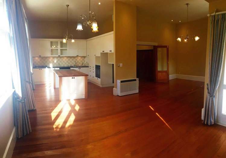 35 Weston Road Saint Albans_8