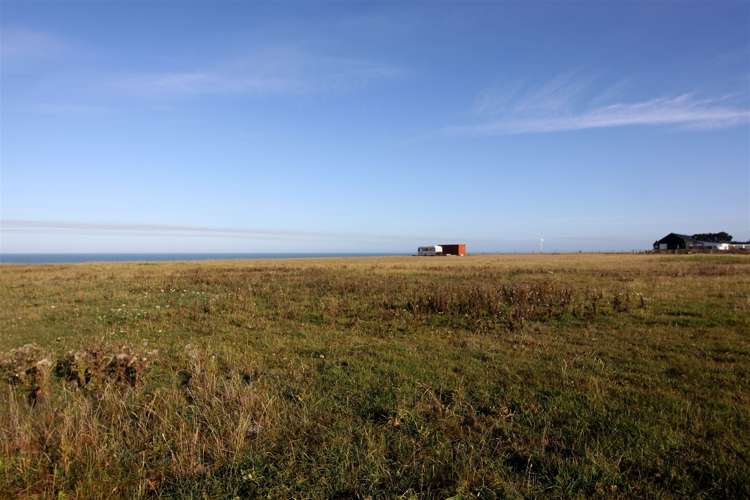 9 Baxter Avenue Saint Andrews_6