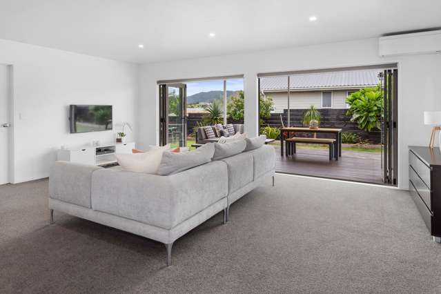 28d Marram Place Mangawhai Heads_3