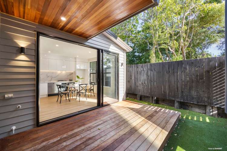 10/26 Epsom Avenue Epsom_2