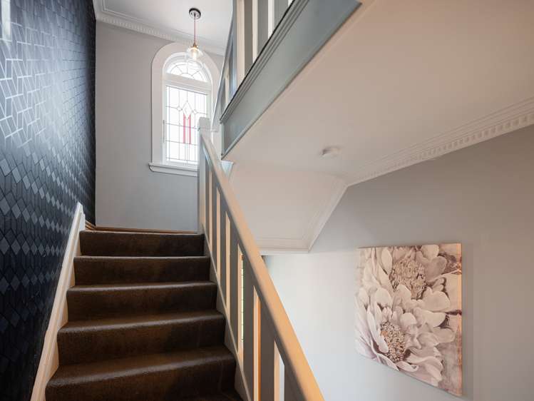 1050b River Road Queenwood_8