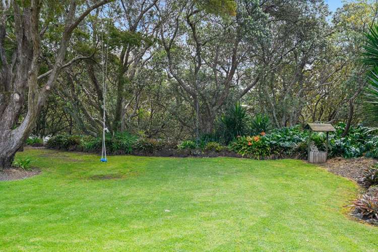 11A Ewen Street Ngunguru_12