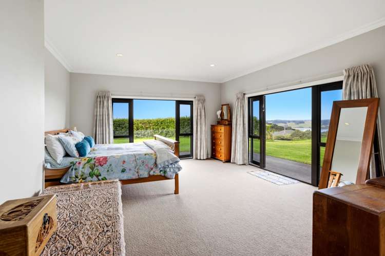 4 Waitete Heights Lane Kerikeri_11