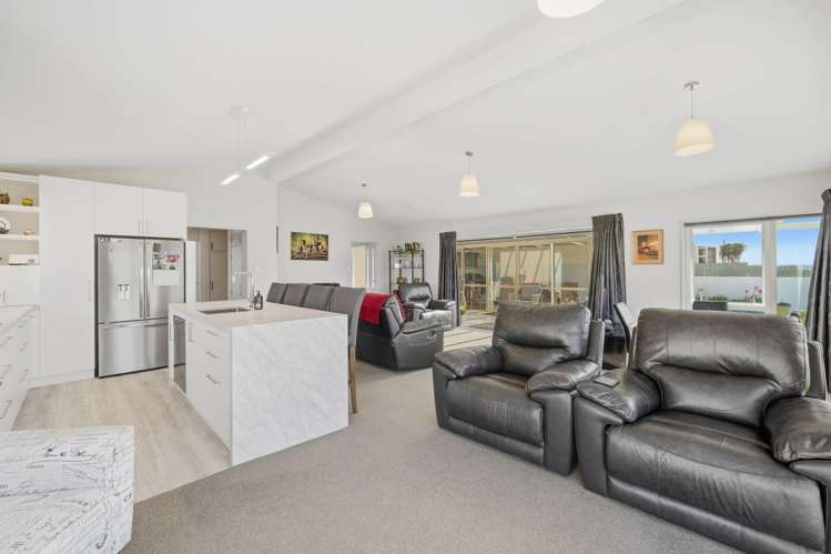 47 Towack Street Riverton_7