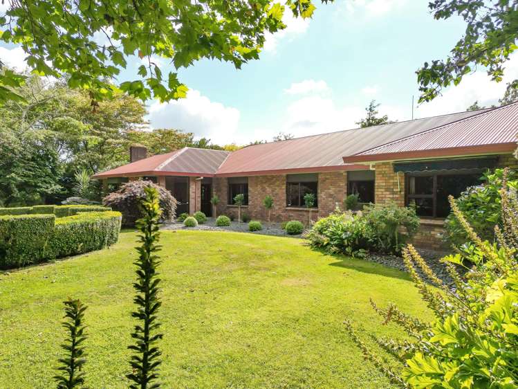25 Simpson Road Westmere_24
