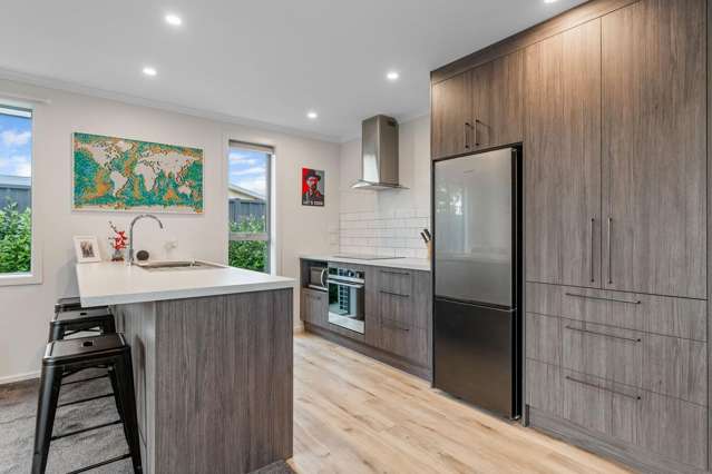 E/111 Factory Road Mosgiel_2