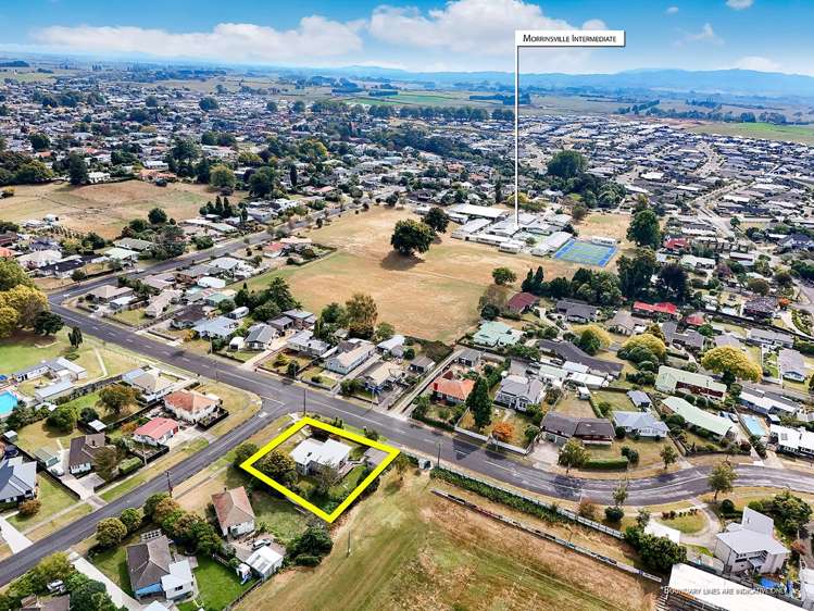70 North Street Morrinsville_16