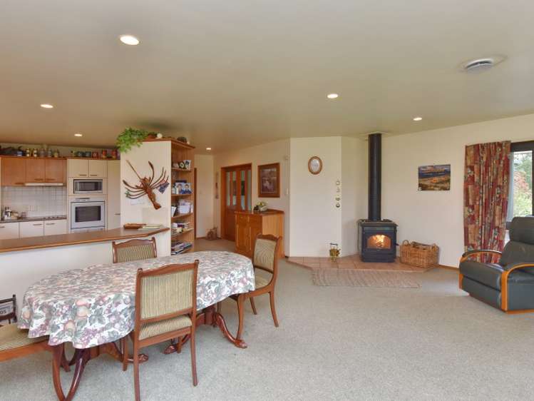 118 Onepunga Road Broomfield_8