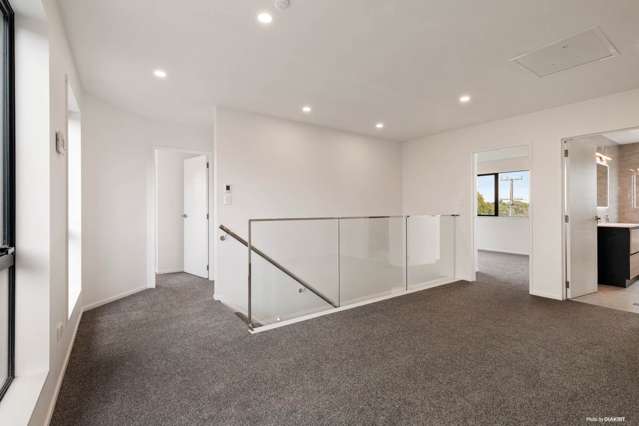 1/9 Helvetia Road Pukekohe_4