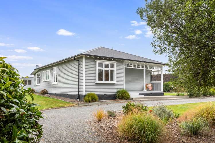 555 Collins Road Springston_21