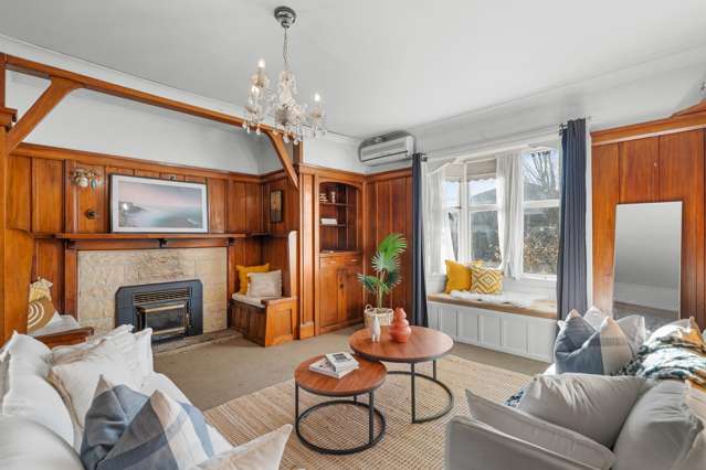577 Manchester Street Saint Albans_1