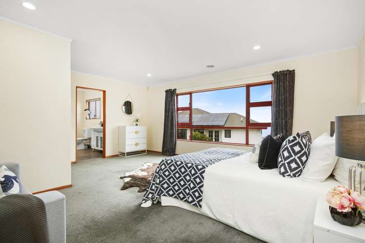 58 Cypress Drive Maungaraki_13