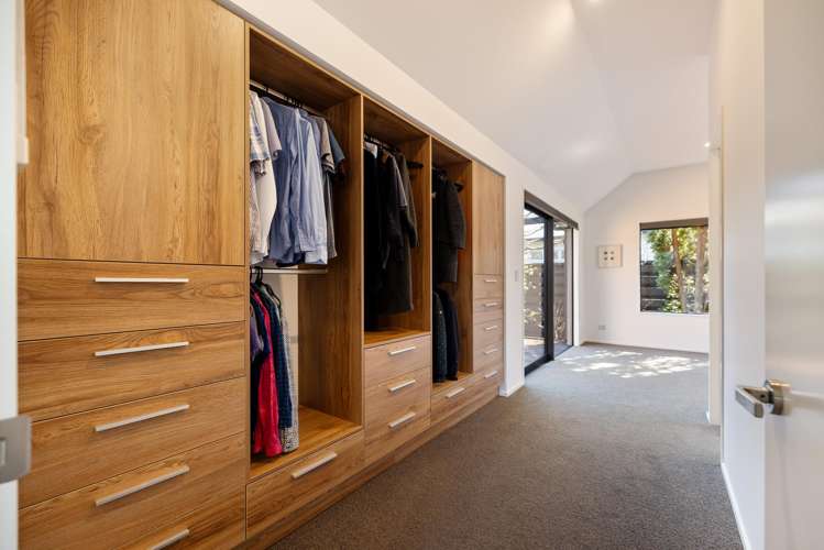 18 Alpha Avenue Strowan_6