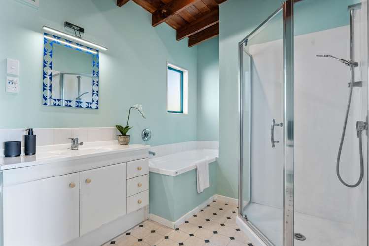 14a Rangipawa Road One Tree Hill_18