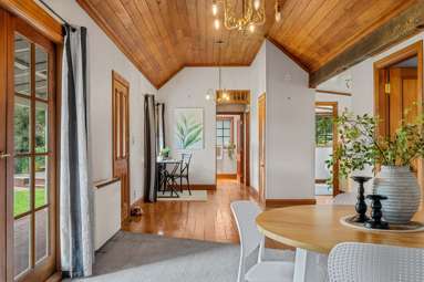 63B Millard Avenue_2