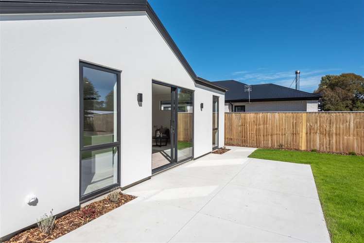 123 Spalling Road Halswell_20