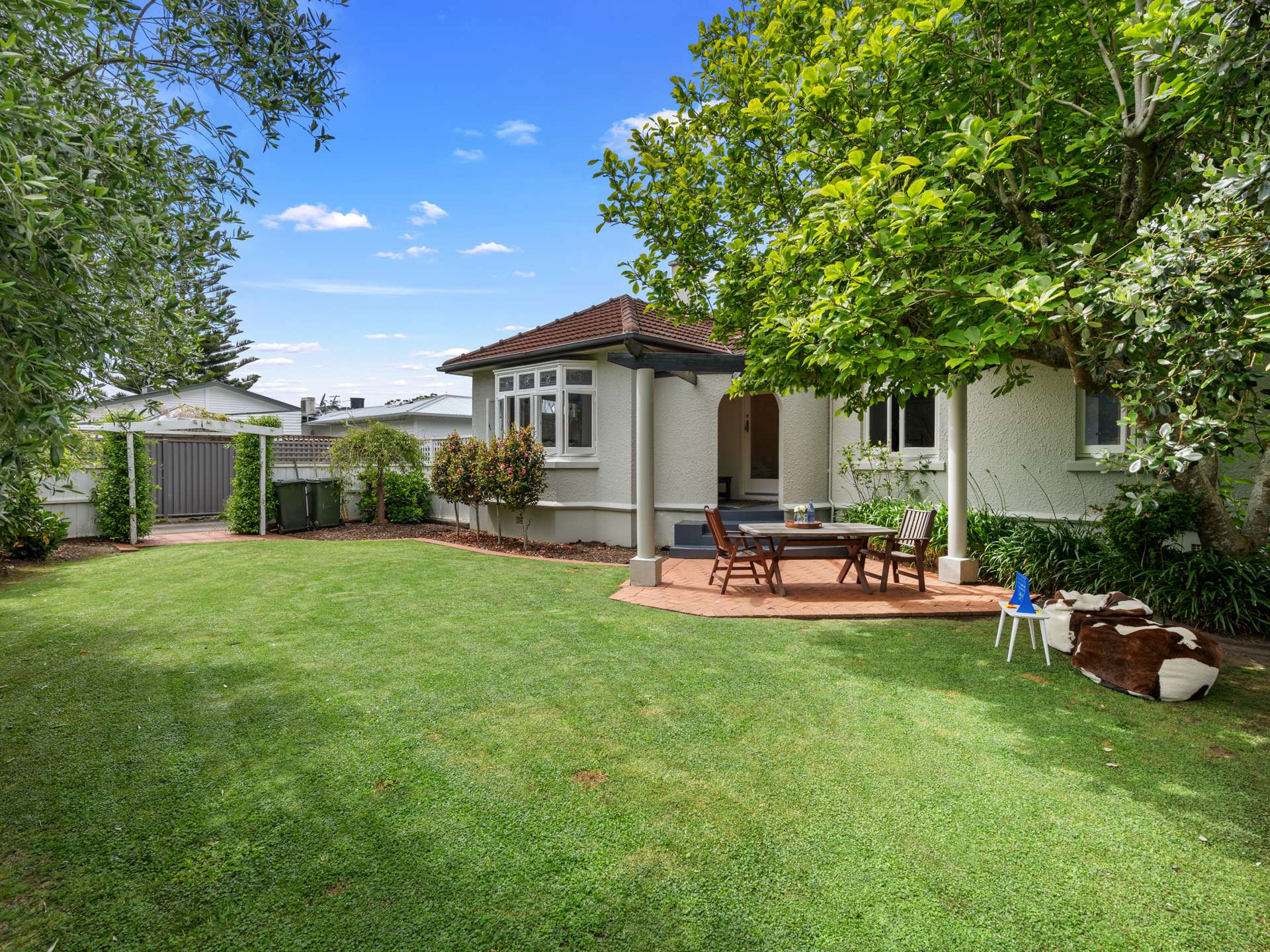 142 Edgecumbe Road Tauranga South_0