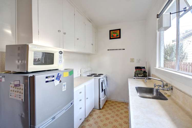 493g Leith Street North Dunedin_1