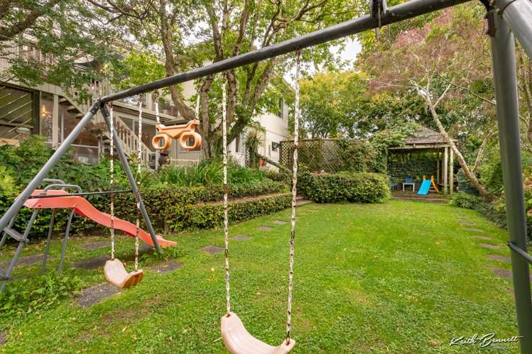 13 Chichester Drive Pinehaven_26
