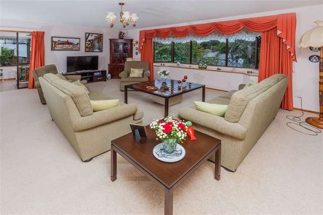 2a Glen Oaks Saint Heliers_1