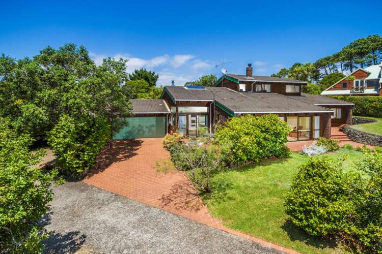 102 Kowhai Road Campbells Bay_16