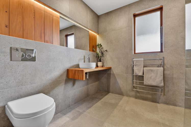 31 Morris Road Hillcrest_1