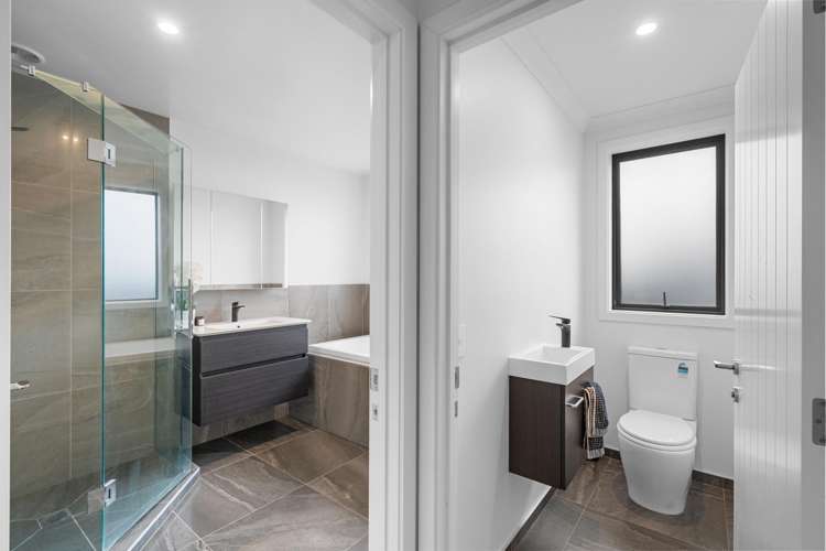 15 Newman Road Rolleston_15