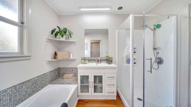 9 Reservoir Road Oamaru_20