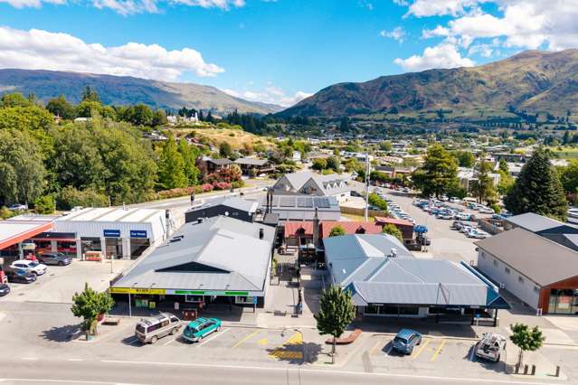 33-39 Ardmore Street Wanaka_1