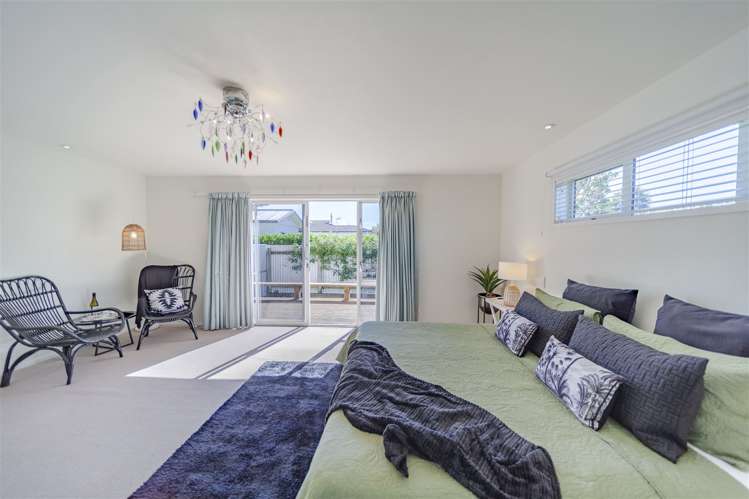 1/11 Chester Street Taradale_6