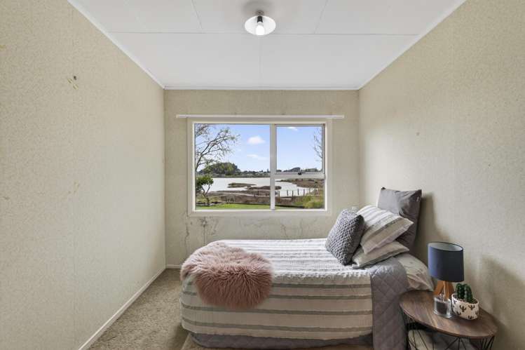 116 Centennial Avenue Waitara_22