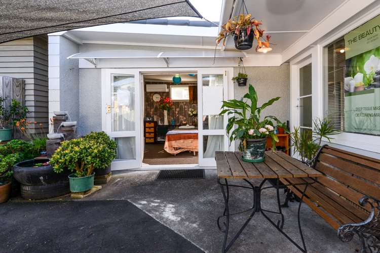 7a Bolmuir Road Forest Lake_16