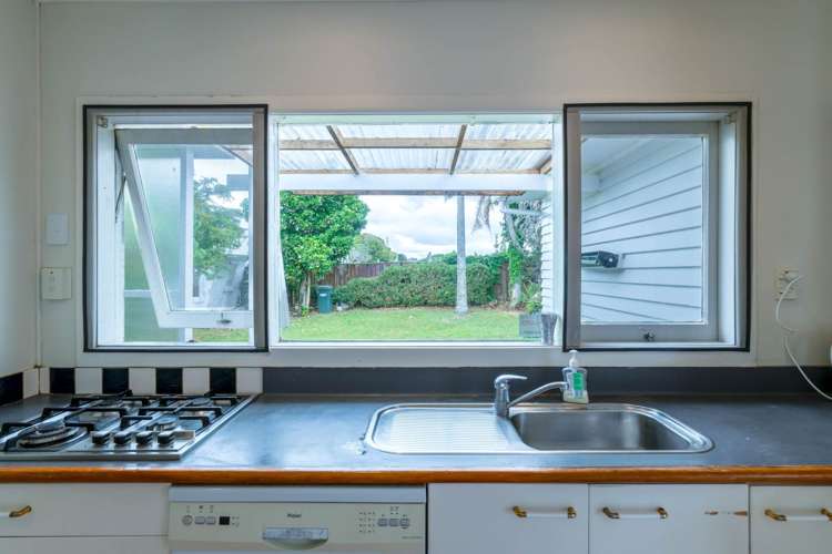 10 Washington Avenue Glendowie_3