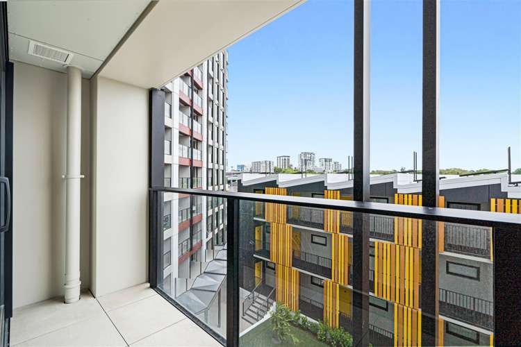 503/15 Union Street Auckland Central_4