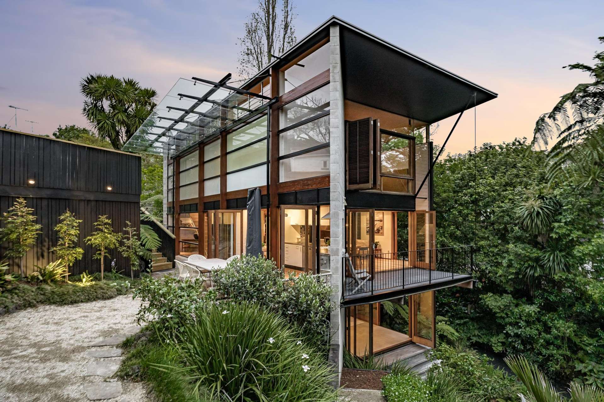 60 Kelvin Road Remuera_0