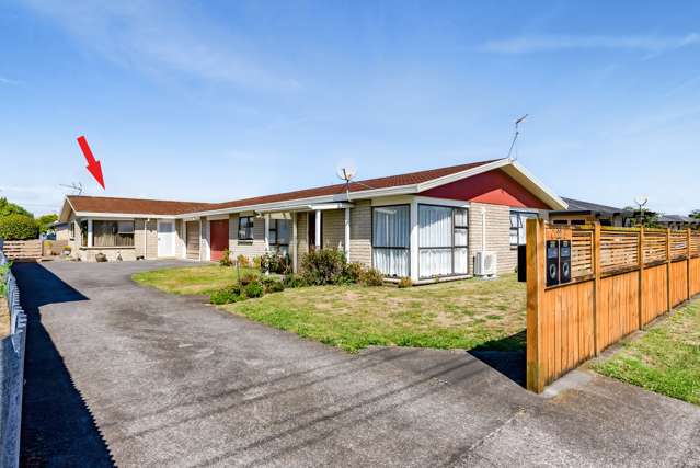 22C Victoria Street Hawera_2