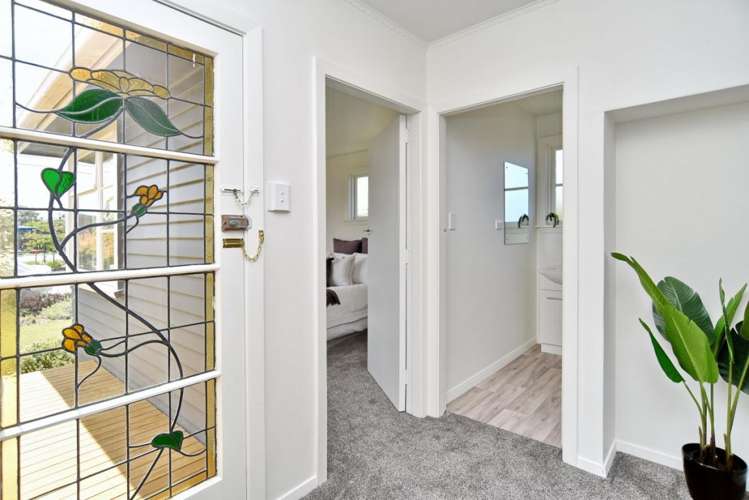 15 Greendale Avenue Avonhead_15