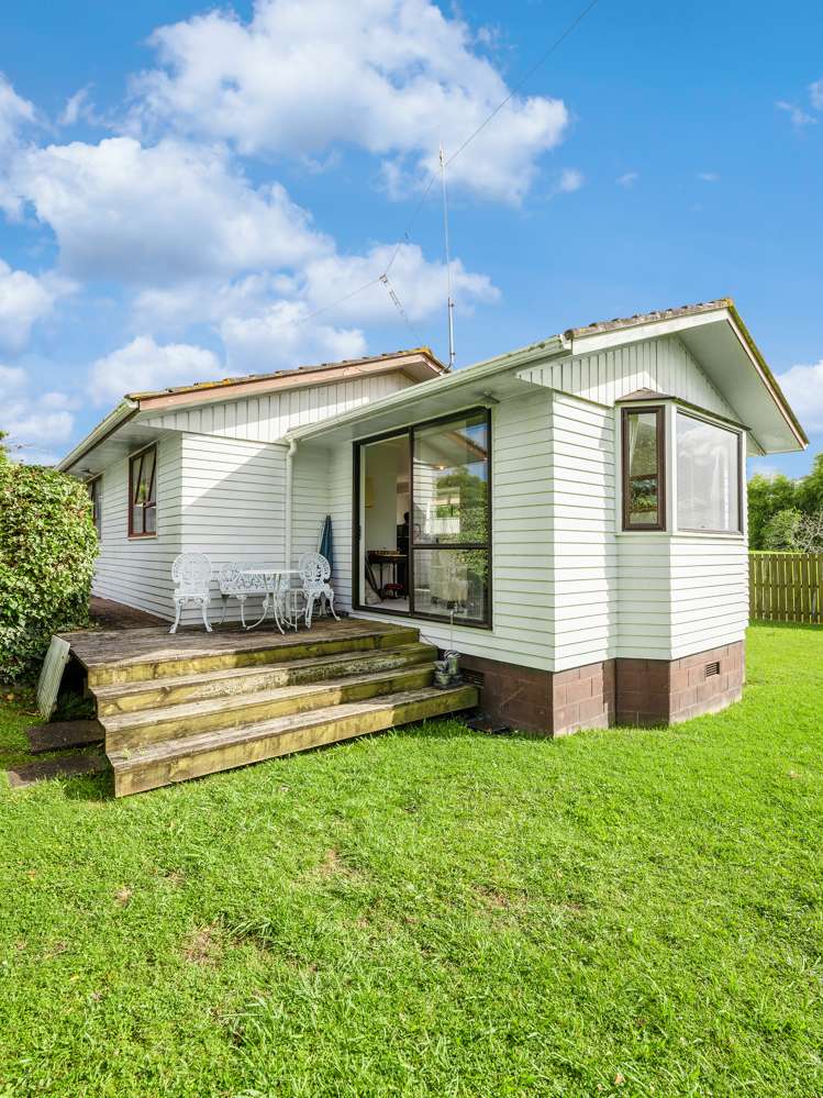 427 Bucklands Beach Road Bucklands Beach_29