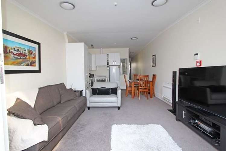 237c Moray Place Dunedin Central_0