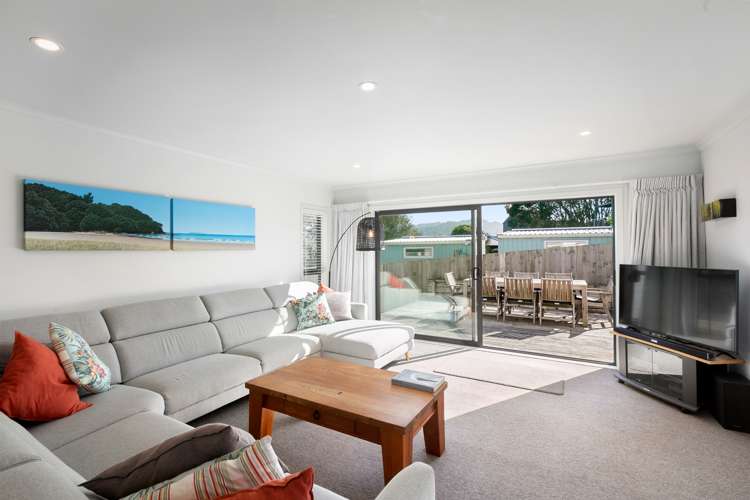 10a Seaforth Road Waihi Beach_10