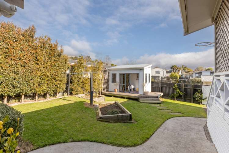 46b Jonathon Street Brookfield_9