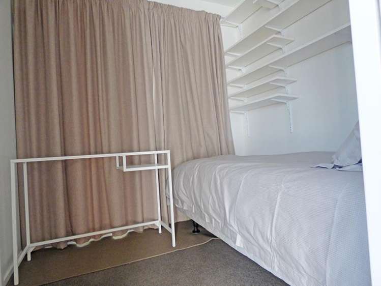 12c/113 Vincent Street Auckland Central_8