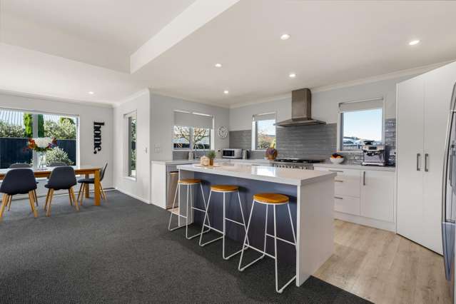 17 Salisbury Drive Rolleston_2