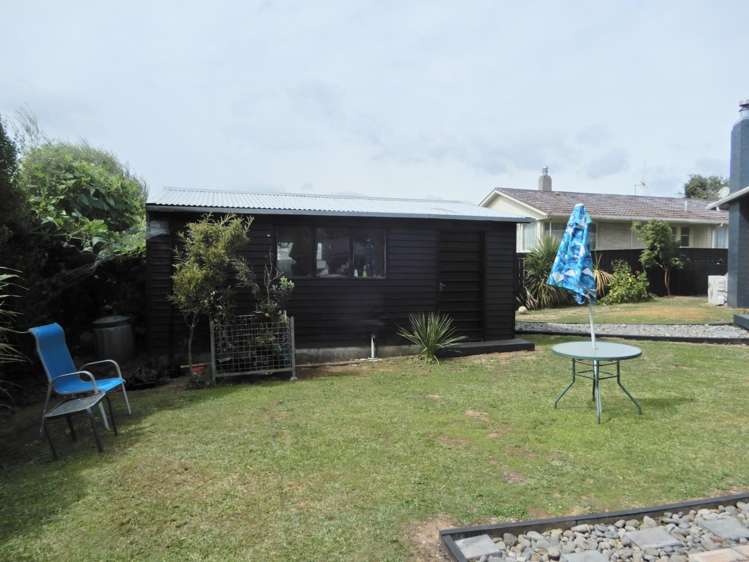 149 Arapuni Street Putaruru_18