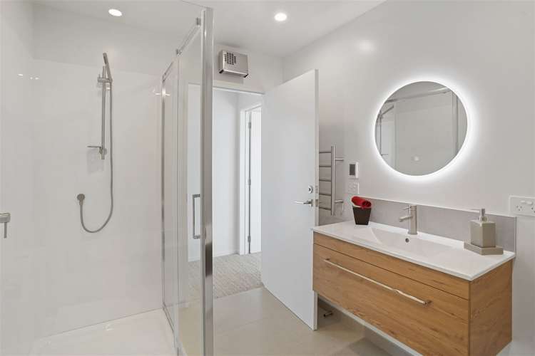 51 Kitcheners Knoll Road Kennedys Bush_11