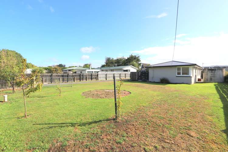 86 Taiepa Road Otatara_34