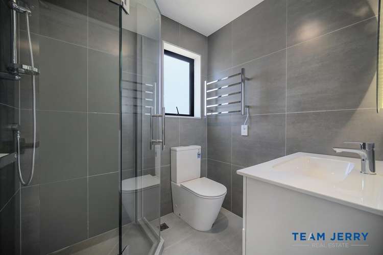 30 Survila Street Papakura_12