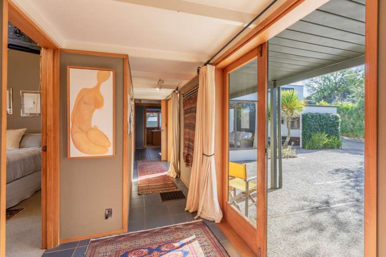 17 Domain Road Waipawa_12