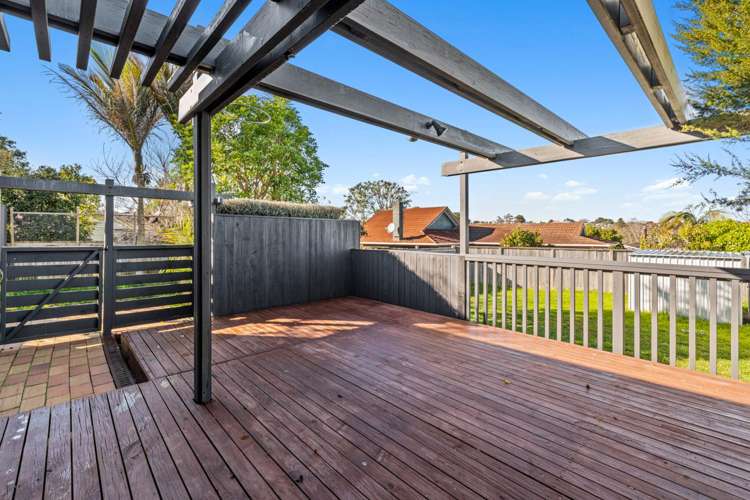 87 Angelo Avenue Howick_9