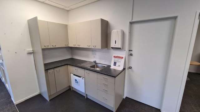 15 Putney Way Manukau_4